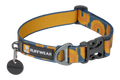Ruffwear Crag Collar M Canyon Oxbow