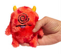 Zee.Dog Cyclops Juguete para Perro