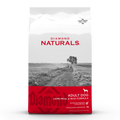 Diamond Naturals Perro Adulto Cordero y Arroz 18.14 kg