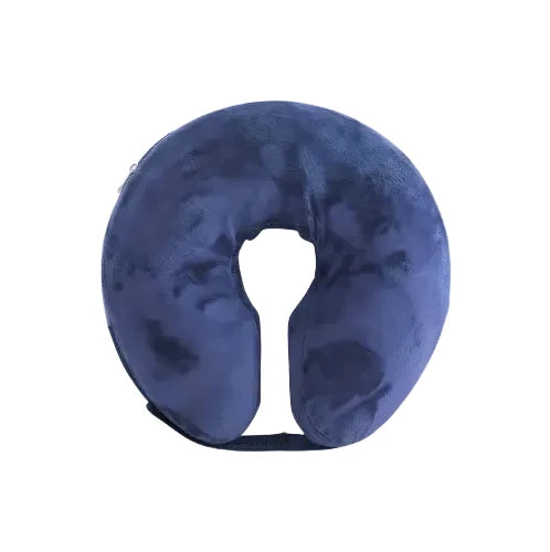 Pawise Collar Inflable Talla S