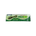 Menthic Dental Treats 1 Limpiador Dental