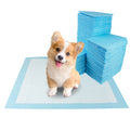 Pad Entrenador para Mascotas XS 33x45 cm