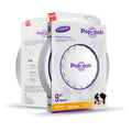 GiGwi Pop-Pals Flyingdisk L