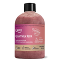 Groovy Yogurt Kefir de Cabra Frutos Rojos 250 g