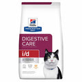 Prescription Diet Hill Felino i/d 1.81 kg