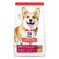 Science Diet Hills Perro Adulto Cordero & Arroz Bocados Pequenos 2.04 kg