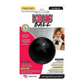 KONG Extreme Ball S
