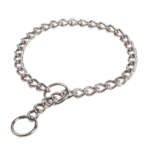VO Toys Collar Ahorque 2.5 mm ‚Äì 18"