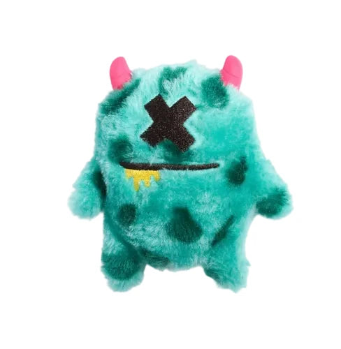 Zee.Dog Mr. X Juguete para Perro