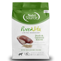 NutriSource Perro Adulto Pure Vita Pato & Avena 1.81 kg