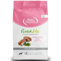 NutriSource Perro Adulto Pure Vita Salmon & Guisante Grain Free 5.44 kg