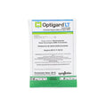 Optigard LT 25WG Insecticida 20 g