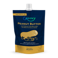 Groovy Peanut Butter 150 g