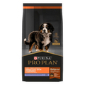 Purina Pro Plan Cachorro Sensitive Skin 15 kg