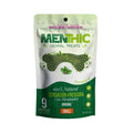 Menthic Premium Hueso Bolsa x 75 g Pack x 9 Unidades