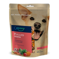 Groovy Alimento Fresco Perro Adulto Cerdo 500 g