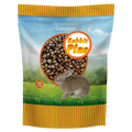 Belina Rabbit Plus Alimento para Conejos 1 kg