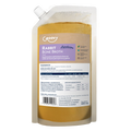 Groovy Caldo de Hueso de Conejo 500 g