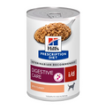 Prescription Diet Hills Perro i/d Pavo 370 g