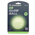 Skipdawg Neon Glow Ball