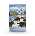 Taste of the Wild Pacific Stream Canine 12.2 kg