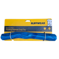 Ruffwear Palo de Goma Azul
