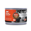 Natural Feast Pate Bioline Receta Salmon