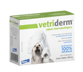 Vetriderm Jabon Dermatologico Elanco 100 g