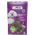 +Q Pets Higado de Cerdo 100 g
