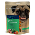 Groovy Alimento Fresco Perro Adulto Res 500 g