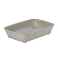 Moderna Arist-o-Tray Litera Gris S