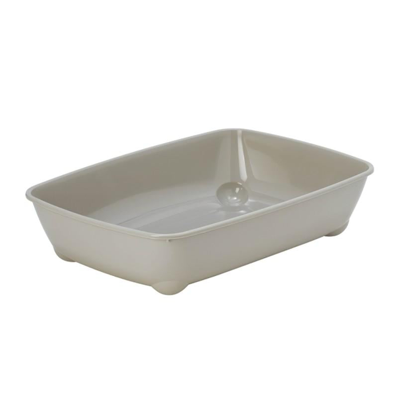 Moderna Arist-o-Tray Litera Gris S