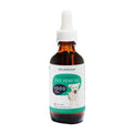 Neurogan Aceite de canamo para perro CBD Tocino 1000 mg