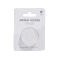 Zee.Dog AirTag Holder Jelly