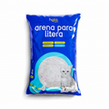Hola Pets Arena para Litera Gato