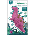 Natura Nourish 2 en 1 Tratamiento Dental Stego