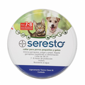 Seresto Collar Antigarrapatas 38 cm