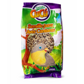 Semillas Cucu Semillas Cantoras 400 g