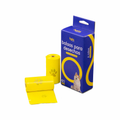 Hola Pets Bolsas de Desecho Eco-Amigables 4 Rollos