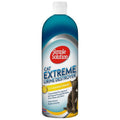 Cat Extreme Elimina Olores de Orina 945 mL