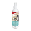 Bioline Chew Stop para Perros 120 mL