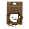 Hola Pets Correa Cafe 1,67 m