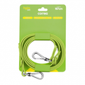 Hola Pets Correa Verde Limon 1,67 m