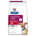 Prescription Diet Hills i/d Perro Bocados Pequenos 1.5 kg