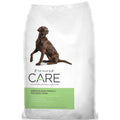 Diamond Care Perro Adulto Piel Sensible 3.63 kg