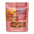 Loving Pets Premios de Tocino y Queso para Perros 170 g