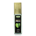 EasyGroom Splash Menta Fresca 100 ml
