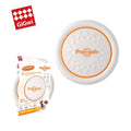 GiGwi Pop-Pals Flyingdisc S