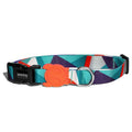 Zee.Dog Collar Ella para Perro Talla Extra Small