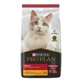 Purina Pro Plan Gato Adulto Pollo 3 kg
